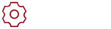 甘肃省酒泉市瓜州县超将火集成电路合伙企业